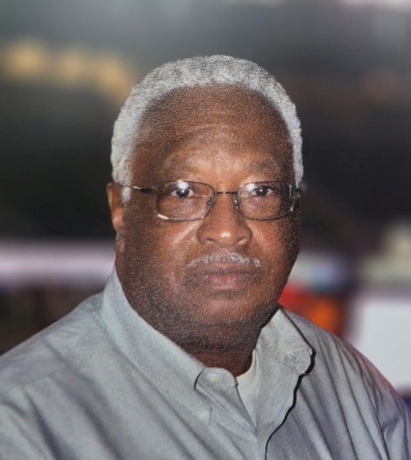 Avis de décès de Reubin Eugene Lacaze