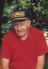 Obituary of Arthur W. Miller Jr.