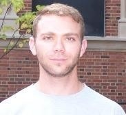 Obituary of Kenneth Faires