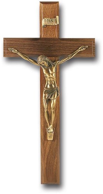 Obituary of Elizabeth R. Eagan