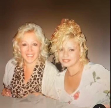 Obituary of Linda Mae Ponce de Leon