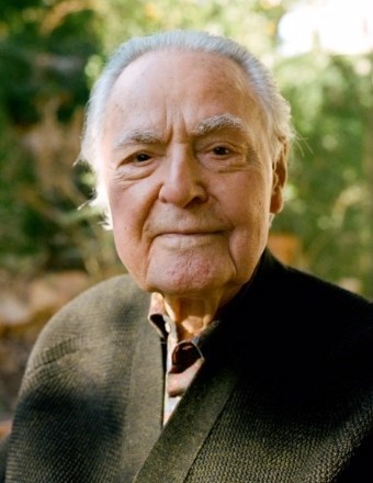 Obituary of Stanley Schoenbaum