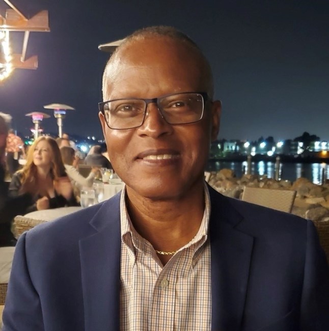 Obituary of Jimmy Dale "J.D." Williams