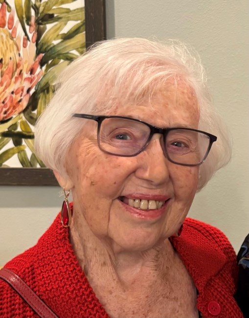 Obituary of Sylvaine Camille Neves