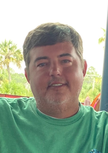 Obituary of Mike Seago