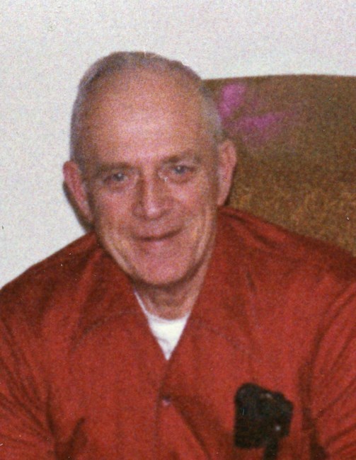 Obituary of John Henry Schneider