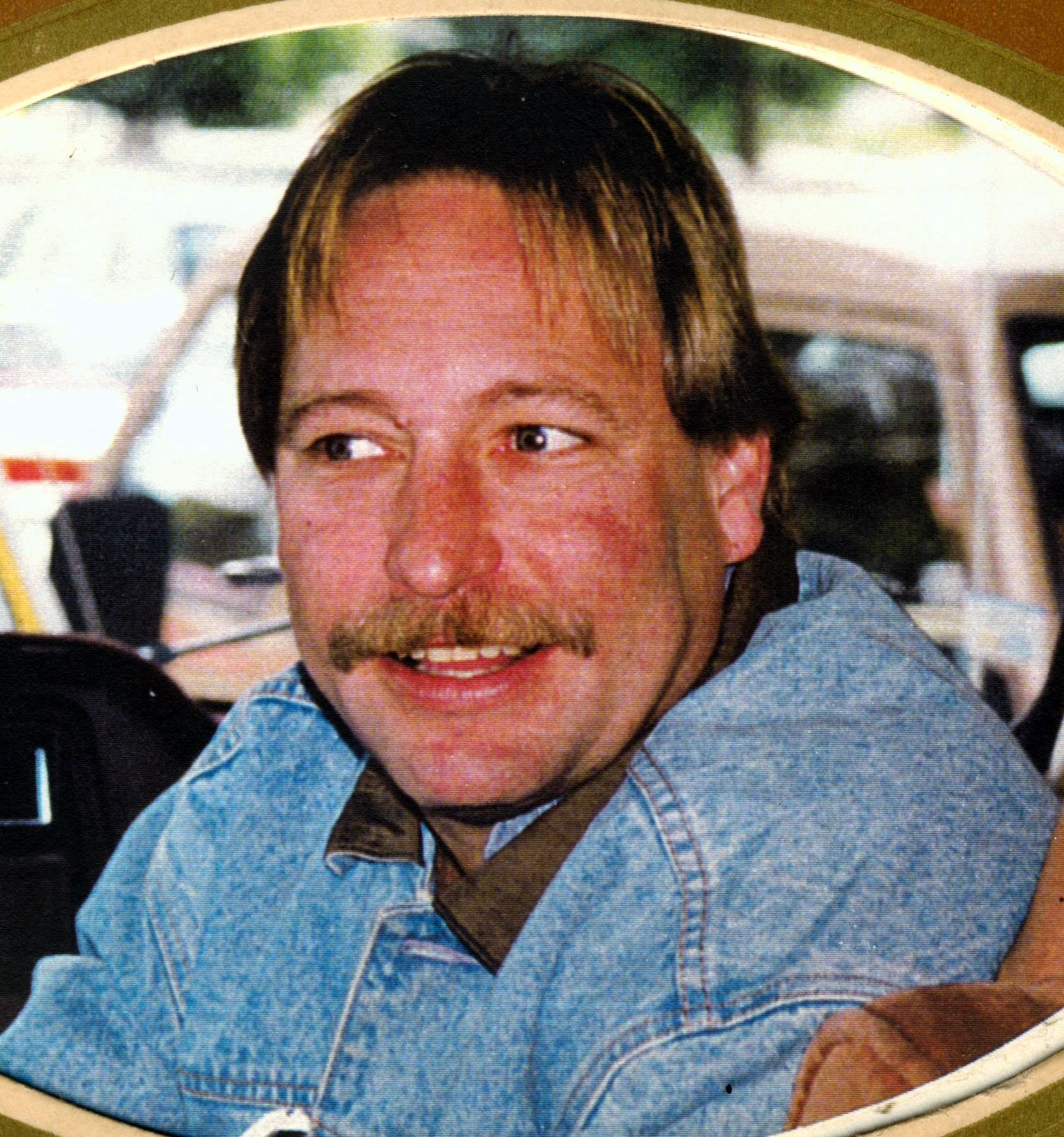 Donald Sands Obituary San Jose, CA