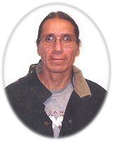 Obituary of Patrick Lavallee