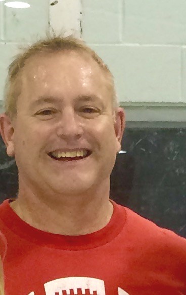 Obituary of Paul E. Tewes