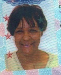 Obituary of Donna Webb