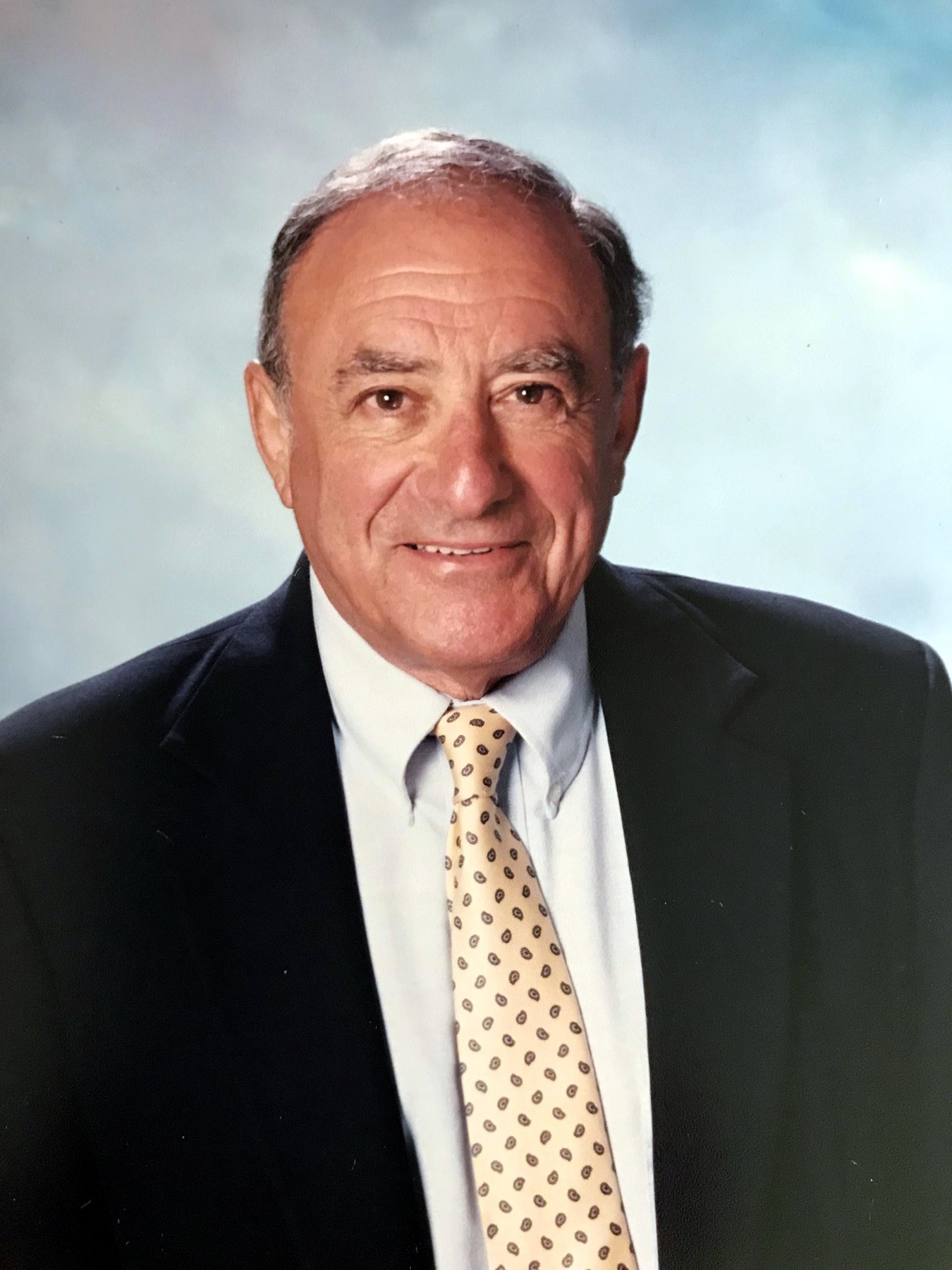 Merlin Hagedorn Obituary Gadsden AL