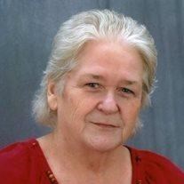 Obituary of Edna Louise Cole