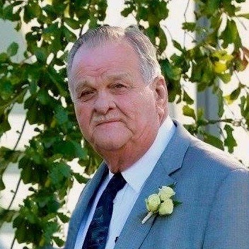 Obituary of Grady Lynn Becksworth