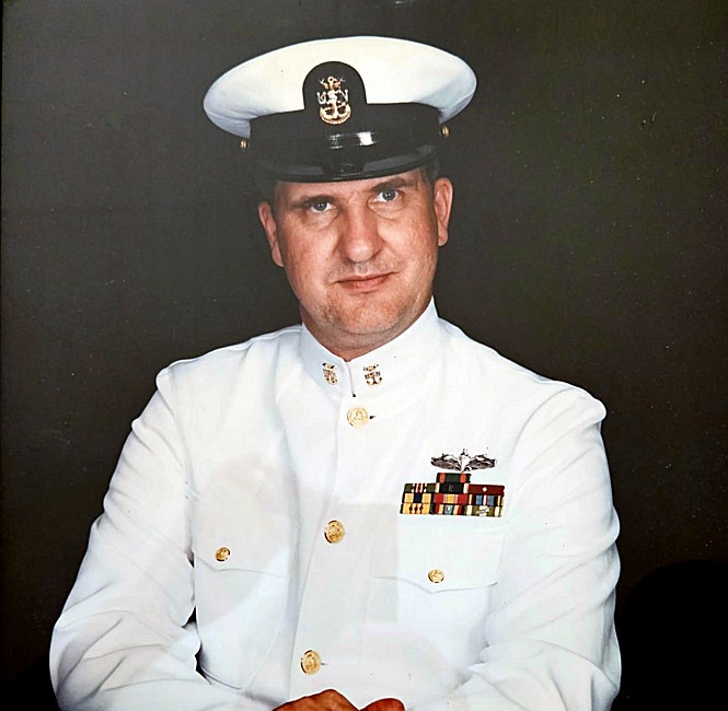 Obituary of Samuel Edward Teleshuk