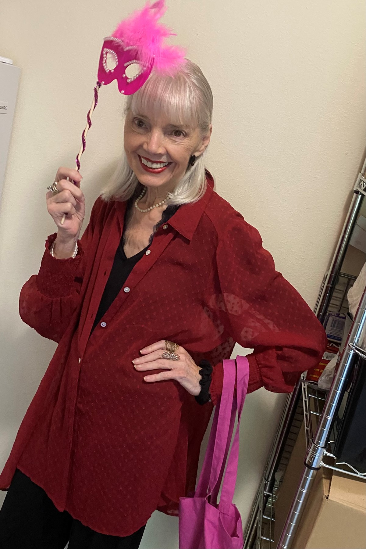 Obituary of Moon Mullens