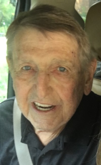 Obituary of Bobby Ray Turner