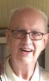 Obituary of Harold Whitfield Jr.