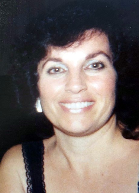Rose Anne Rosa Obituary - Toronto, ON
