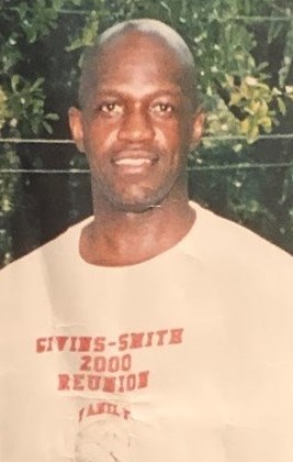 obituary image