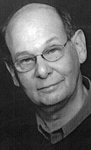 Obituary of Stanley Sohl Belostock