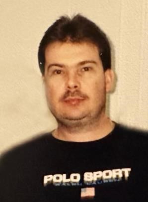 Obituary of Rondell Jeffrey Jarrett