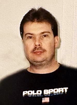 Obituary of Rondell Jeffrey Jarrett