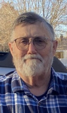 Obituary of Joseph Edward Merritt