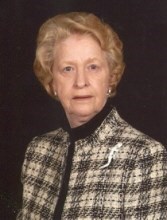 Obituary of Mary Kate McInnis Posey