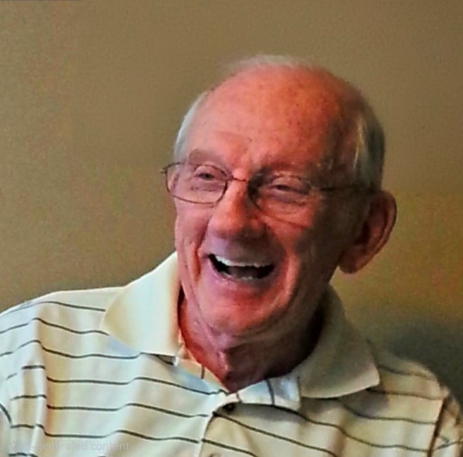Obituary of Thomas Lee Delph