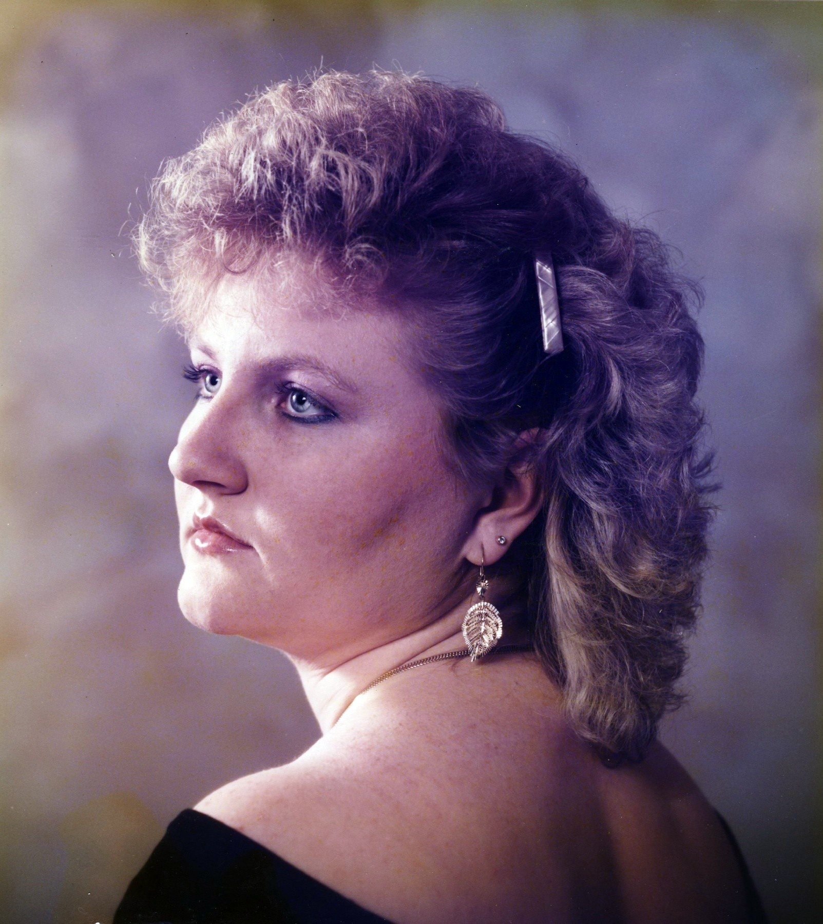 Agatha Bialko Soucier Obituary New Britain, CT