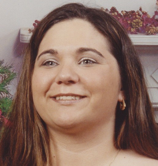 Obituary of Bridgett Marie Weddle