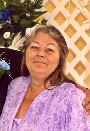 Obituary of Cheryl Ann Norton