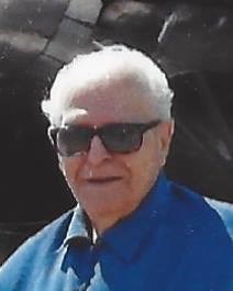 Obituary of LeRoy "Mickey" Saunders