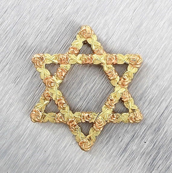 Avis de décès de Ellen Barnett