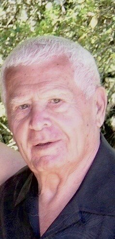 Paul Boucherot Avis De Deces Brossard Qc