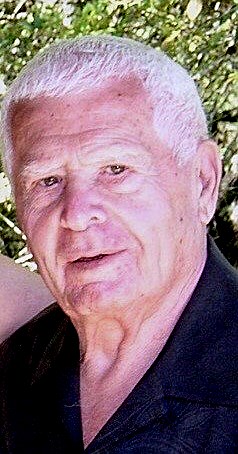 Obituary of Paul Wilfred Boucherot