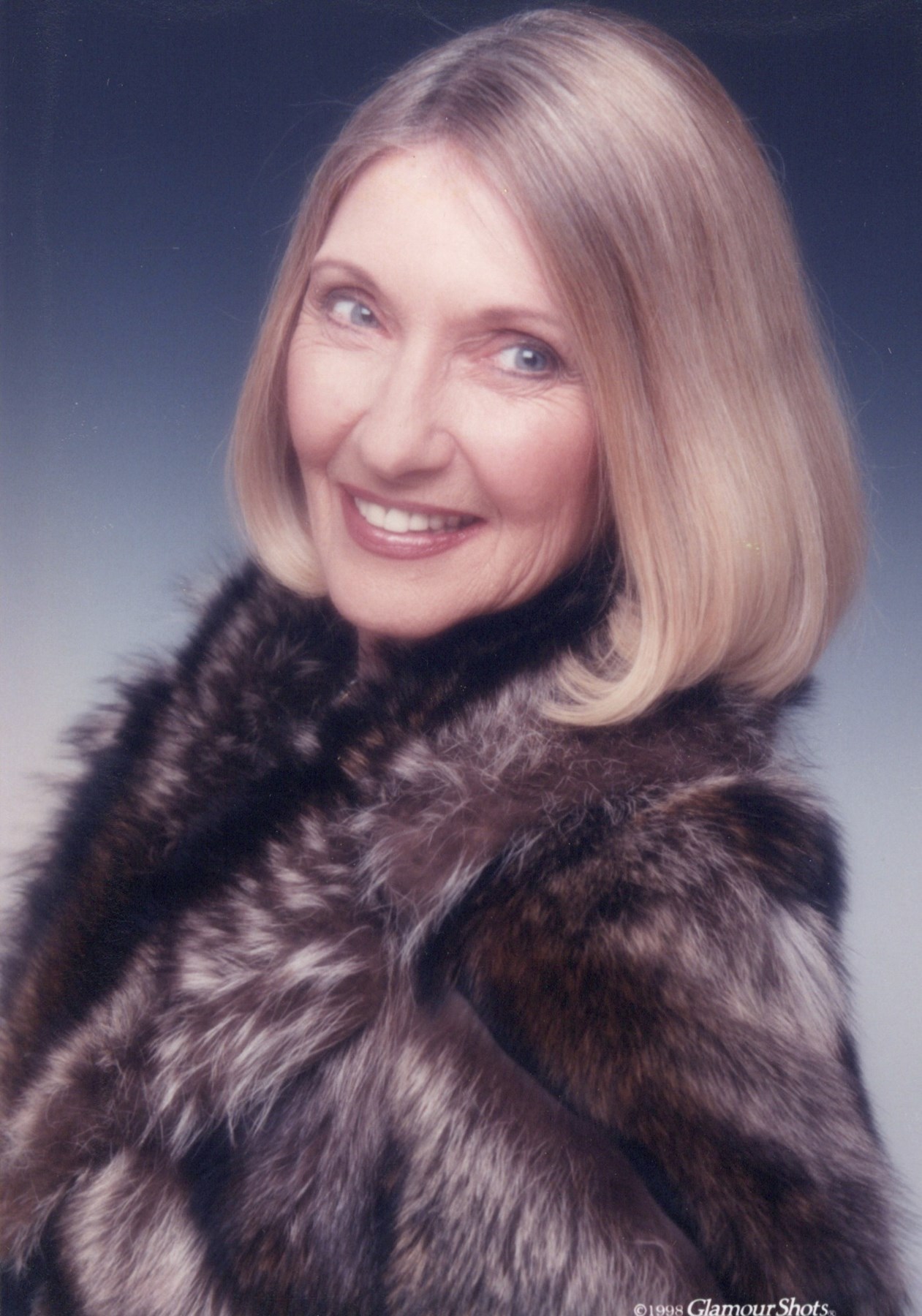 James F Riley Mary Morris Obituary - Portland, ME