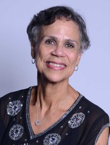 Obituary of Dr. Catherine Anne Thomas-Walker