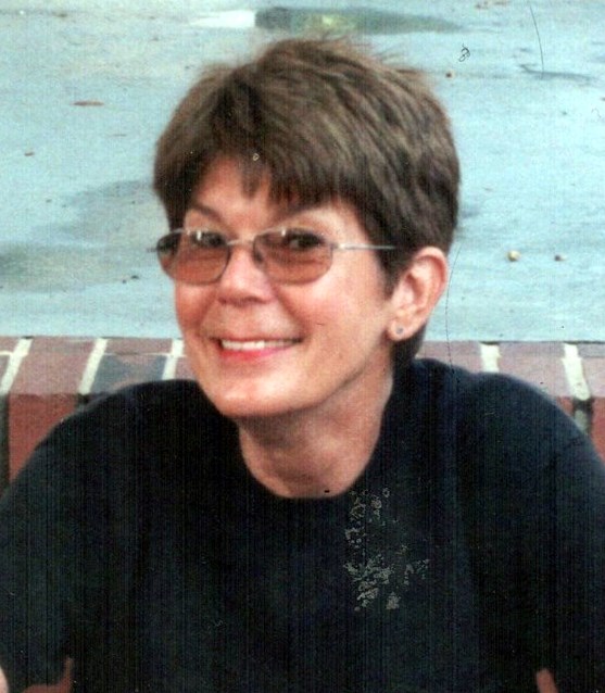 Obituary of Carole Helen Daniels