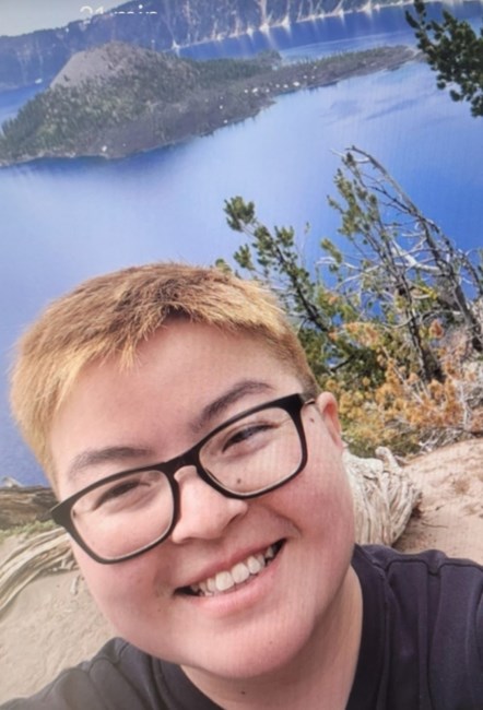 Obituary of Hanna Nichole Stevenson