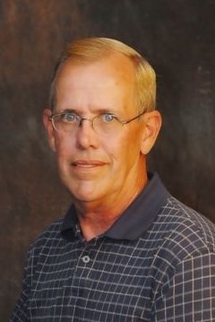 Obituary of Richard "Rick" Curtis Roberts