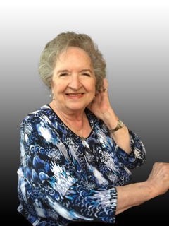 Obituary of Marguerite Elaine Buckalew