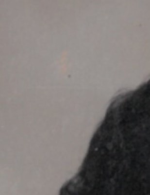 Betty (Petra) Patena Obituary Waco, TX