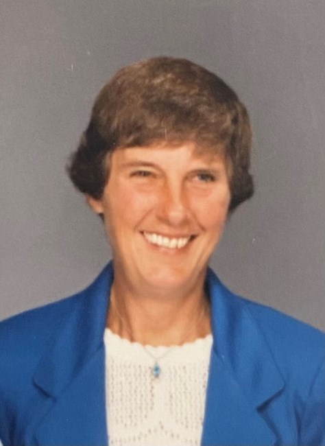 Obituary of Lestie Leon Vail