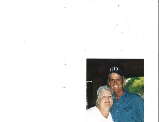 Obituary of David L. & Gwen J. Wilson