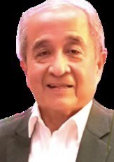 Obituary of Wilfrido Castillo Tiongson