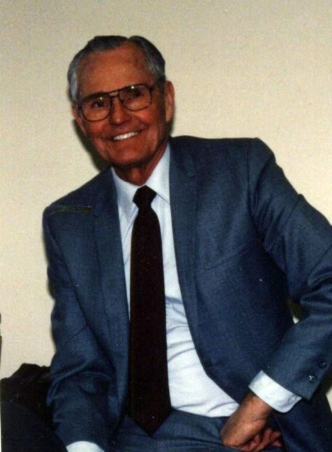 Obituary of Milton E. Isaacson