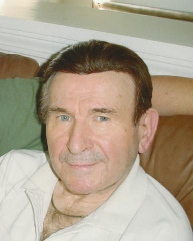 Obituary of Miklos Pusztai