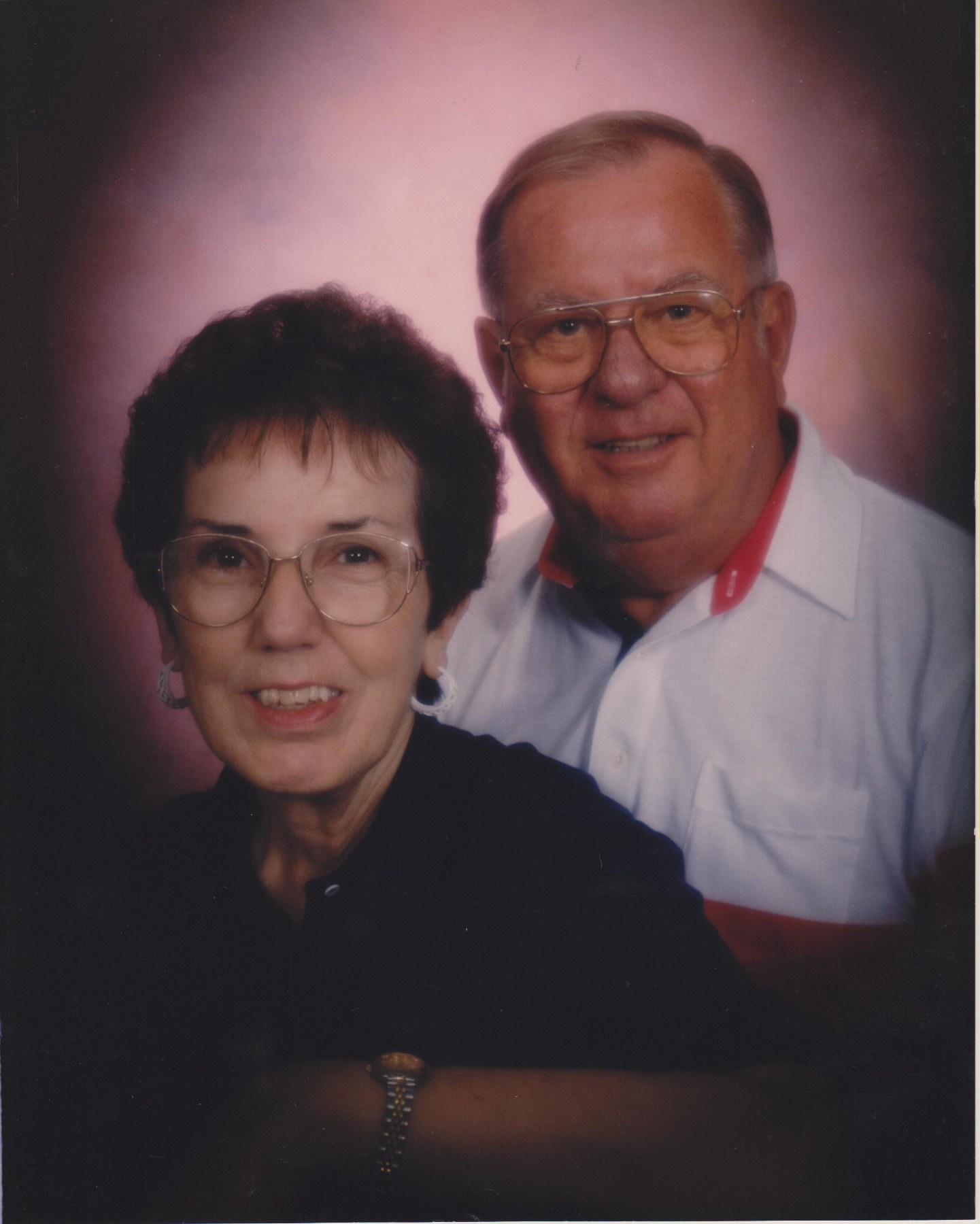 Obituary of Jay Watson Chambers Sr.