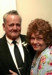 Obituary of Barry Noland Miller Sr.